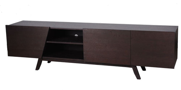 Berguet Tv Table