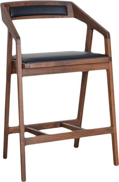 Padma Counterstool
