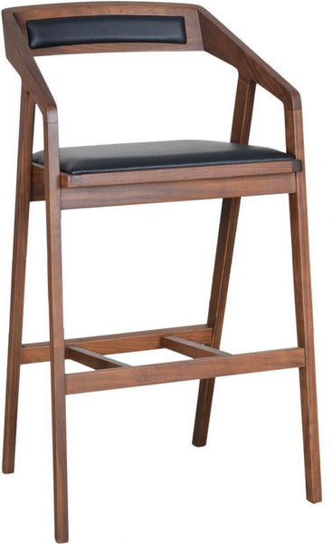 Padma Barstool