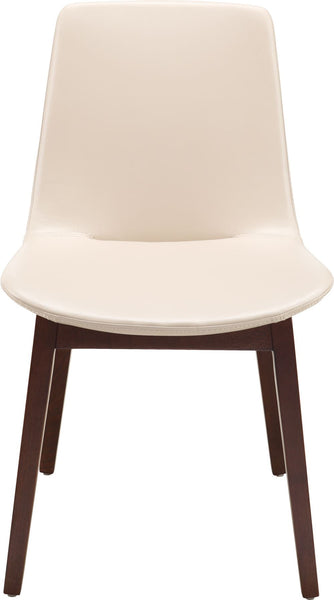 Julian Dining Chair BEIGE-M2