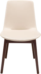 Julian Dining Chair BEIGE-M2