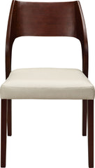 Jackson Dining Chair Beige M2
