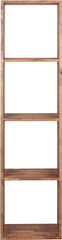 Mountain Teak Rack Large