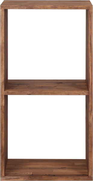 Mountain Teak Rack Small
