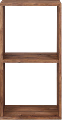 Mountain Teak Rack Small