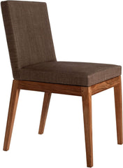 B1 Teak Side Chair