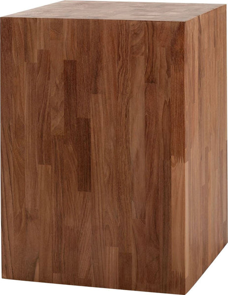 Butcher Stool