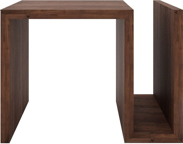Naomi Side Table