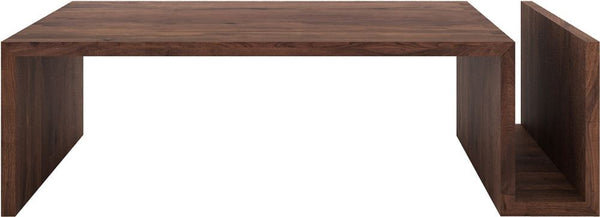 Naomi Coffee Table