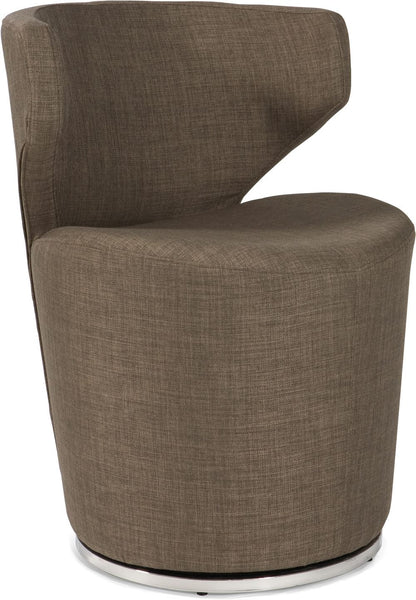 Lasso Chair Sierra