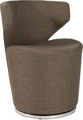 Lasso Chair Sierra