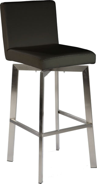 Giro Barstool Black