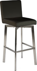 Giro Barstool Black
