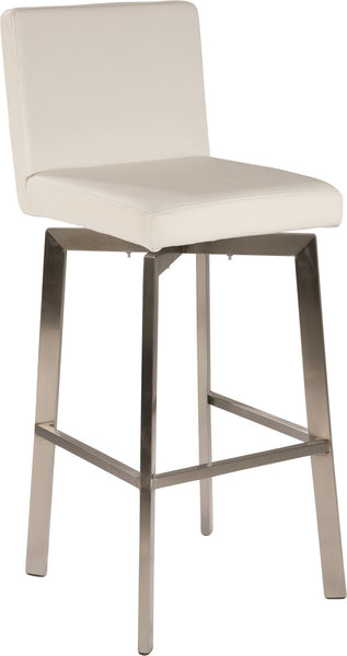Giro Barstool White