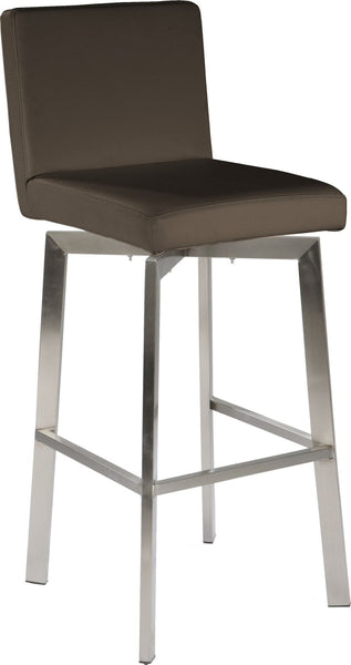 Giro Barstool Grey