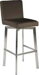 Giro Barstool Grey