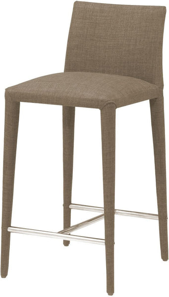Catina Counterstool CAPPUCCINO-M2