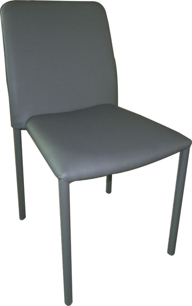 Promo Dining CHAIR-M4