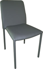Promo Dining CHAIR-M4