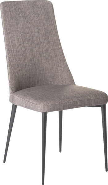 Palm Chair GREY-M2