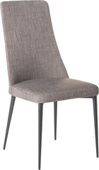 Palm Chair GREY-M2