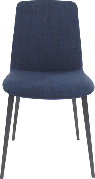 Kito Dining Chair BLUE-M2