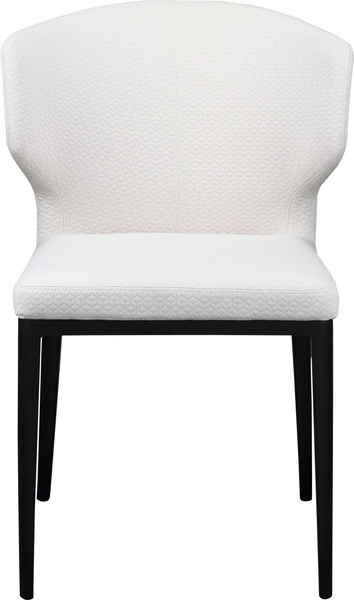 Delaney Side Chair SIERRA-M2