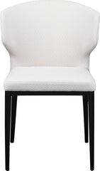 Delaney Side Chair SIERRA-M2