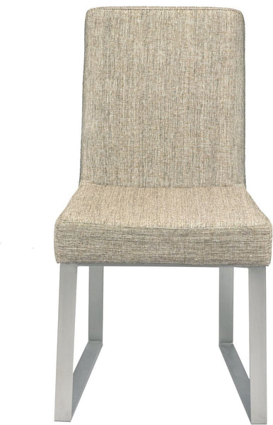 Vivo Chair SIERRA-M2