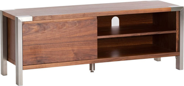 Winton Tv Table Small Walnut
