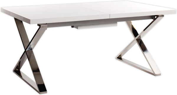 Cabello Extension Dining Table