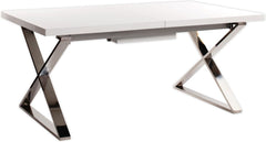 Cabello Extension Dining Table
