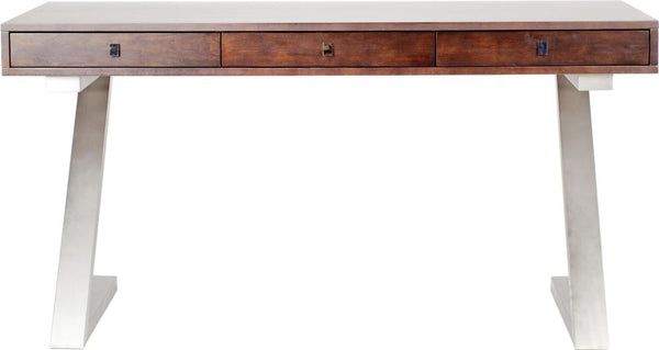 Zorro Desk Dark