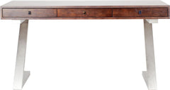 Zorro Desk Dark