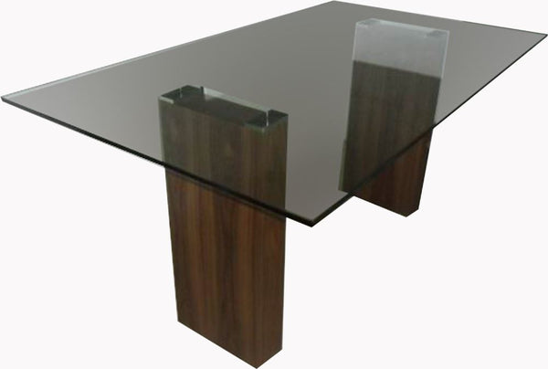 Promo Dining Table