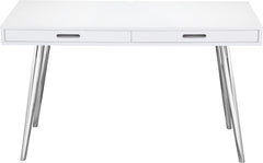 Sofia Desk White