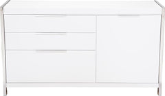 Neo Sideboard Small White