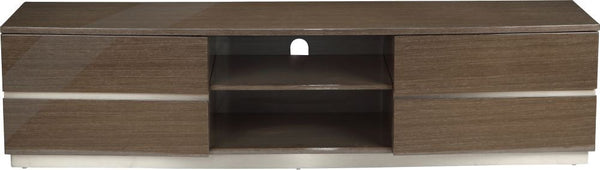Timo Tv Stand Brown