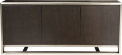 Vincent Sideboard Dark Brown