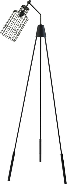 Brizio Floor Lamp