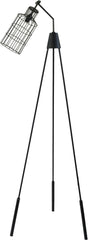 Brizio Floor Lamp
