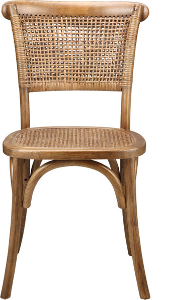 Churchill Dining Chair - M2