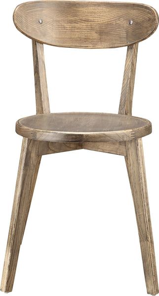 Aldus Dining Chair - M2
