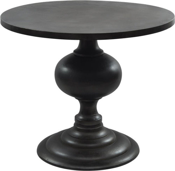 Lexie Dining Table