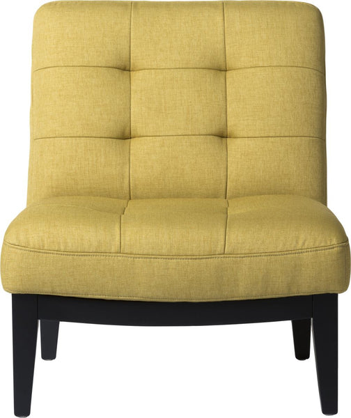 Perry Chair Lime