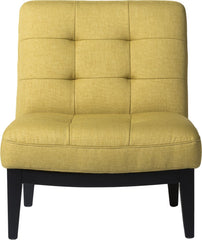 Perry Chair Lime