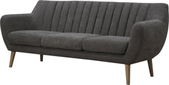 Madison Sofa Grey