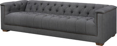 Winston Sofa Grey