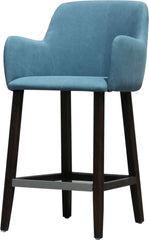 Stanley Counterstool Light Blue