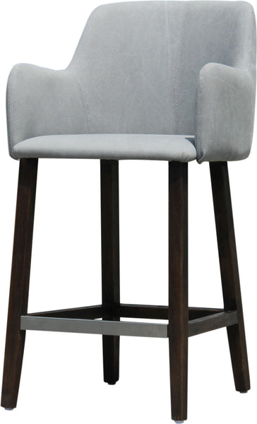 Stanley Counterstool Light Grey